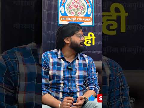 undefined – BUSINESS NAHI TAREEKA BADLE #trending #website #websitedesign #trendingshorts #bharat #online