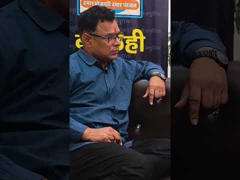 undefined – Mobile signal effects #mobilephoneaddiction #affects #trendingshorts #trending #bharat #bhojpuri