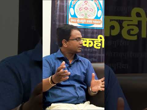 undefined – HOW PHYSIOTHEREPY IS DIFFERENT 😯 #physiotherapy #health #healing #trending #trendingshorts #bharat