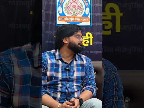 undefined – PROBLEMS FACED INITIALLY BY A STARTUP || GORAKHPUR || #trending #india #website #websitedesign