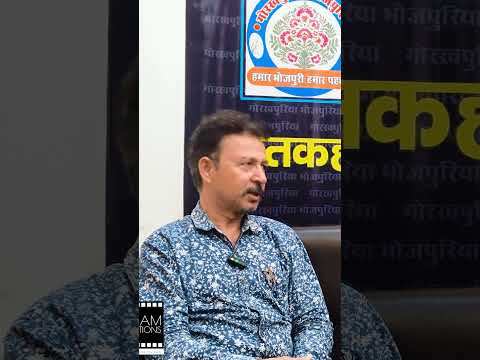 undefined – START OF ABHIYAAN THEATER GROUP #theater #theaterartist #nsd #trending #trendingshorts #bharat