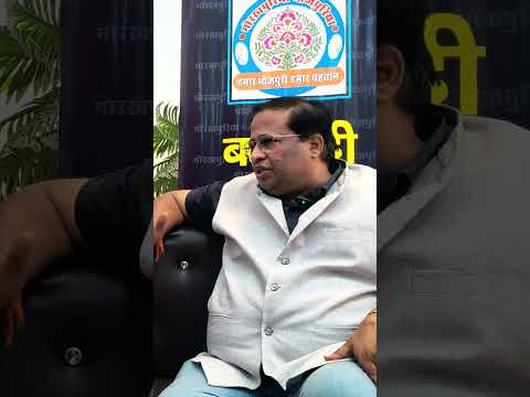 undefined – KISMAT AUR MEHNAT #career #careeradvice #careercounselling #trending #trendingshorts
