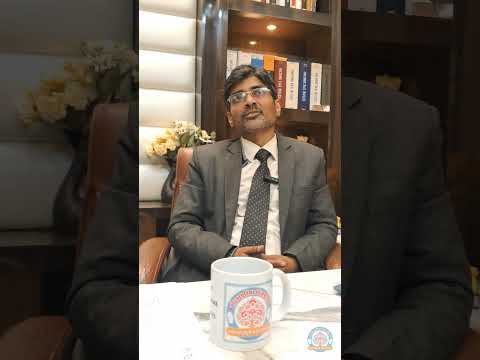 undefined – Interim Budget #indianbudget #interimbudget2024 #trendingreels #trending #motivation