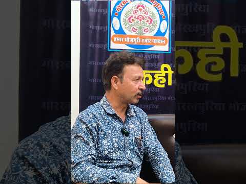 undefined – PASSION KO HI SUBJECT BNAE #hardwork #theater #theaterartist #nsd #trending #trendingshorts #bharat