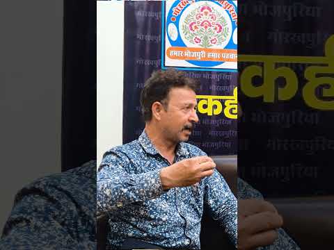 undefined – THEATER SE AADHYATAM KA SAFAR #mncs #theater #theaterartist #nsd #trending #trendingshorts #bharat