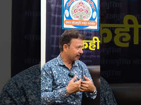 undefined – PAACHWA VED HAI THEATER #hardwork #theater #theaterartist #nsd #trending #trendingshorts #bharat