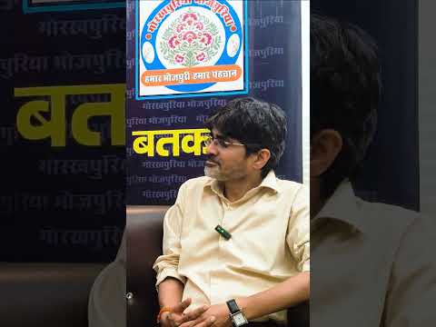undefined – HARDWORK PAYS OFF #hardwork #theater #theaterartist #nsd #trending #trendingshorts #bharat