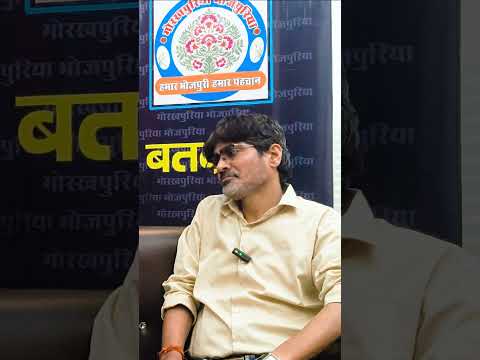 undefined – TRAINING IN THEATER #theater #theaterartist #nsd #trending #trendingshorts #bharat