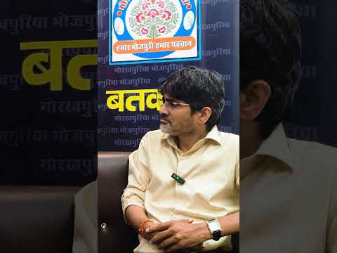 undefined – INSAAN KO INSAAN BANATA HAI THEATER #theater #theaterartist #nsd #trending #trendingshorts #bharat