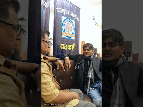 undefined – कहे नया पीढ़ी भोजपुरी नाही बोल पावेले ? जिम्मेदारी केकर ? #bhojpuri #motivation #bharat #batkahi