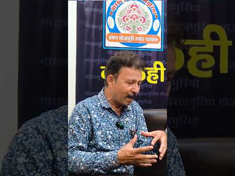 undefined – ZINDA HONA #hardwork #theater #theaterartist #nsd #trending #trendingshorts #bharat