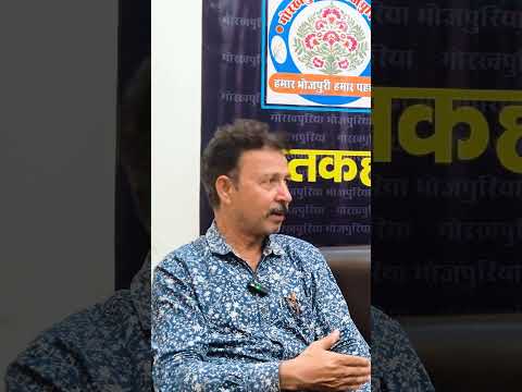 undefined – SKILLS ARE THE REAL WEALTH #hardwork #theater #theaterartist #nsd #trending #trendingshorts #bharat