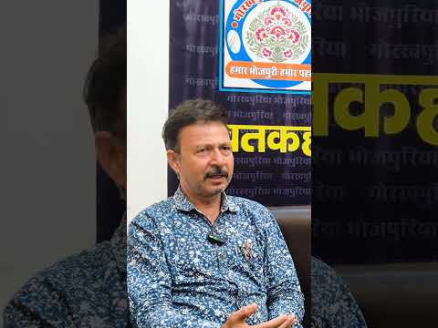 undefined – HOW THEATER FACED DOWNFALL #theater #theaterartist #nsd #trending #trendingshorts #bharat