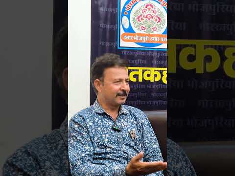 undefined – LIFE STRUGGLES #hardwork #theater #theaterartist #nsd #trending #trendingshorts #bharat
