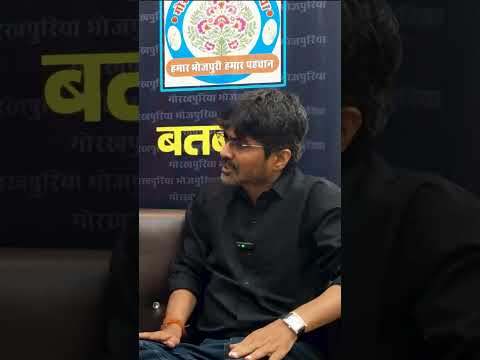 undefined – What is Physiotherepy (भौतिक चिकित्सा) #trending #trendingshorts #bharat