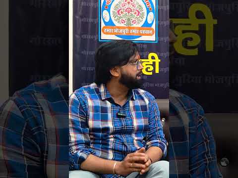 undefined – BOOM IN E-COMMERCE #ecommerce #trending #website #websitedesign #trendingshorts #bharat #online