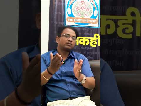 undefined – HARFUL POSTURES OF BODY #physiotherapy #health #healing #trending #trendingshorts #bharat