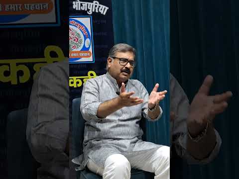 undefined – MAHATVAKANSHTA KA MOTI #hardwork #school #students #trending #trendingshorts #bharat