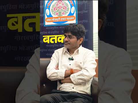 undefined – BENEFITS OF HAVING APP #trending #website #websitedesign #trendingshorts #bharat #online